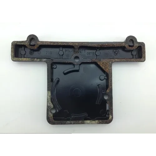 Front Engine Motor Case 1999 BMW K1200LT 1085 9