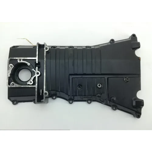 Front Engine Motor Case 1999 BMW K1200LT 1085 11