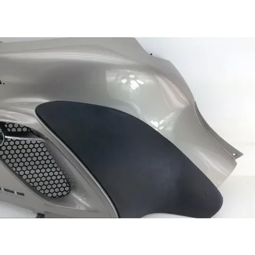 Left Side Mid Fairing Cover 1999 BMW K1200LT 1085 x 9