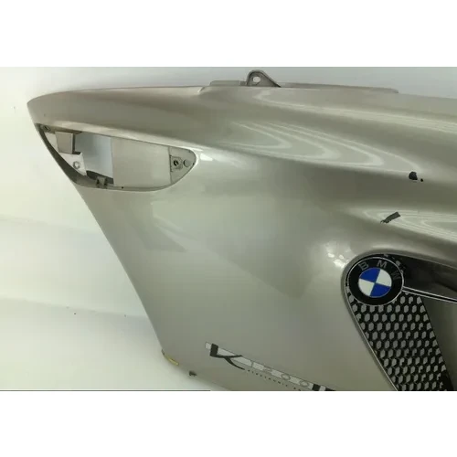 Left Side Mid Fairing Cover 1999 BMW K1200LT 1085 x 5