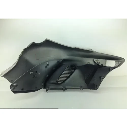 Left Side Mid Fairing Cover 1999 BMW K1200LT 1085 x 12