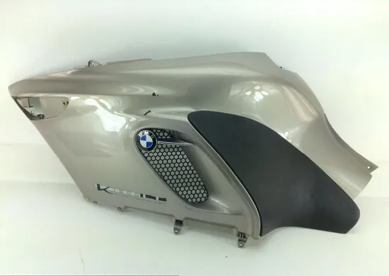 Left Side Mid Fairing Cover 1999 BMW K1200LT 1085 x