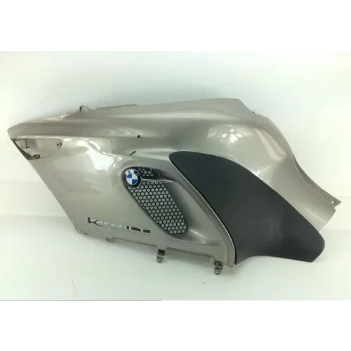 Left Side Mid Fairing Cover 1999 BMW K1200LT 1085 x 3