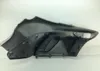 Left Side Mid Fairing Cover 1999 BMW K1200LT 1085 x