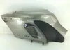 Left Side Mid Fairing Cover 1999 BMW K1200LT 1085 x