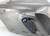 Left Side Mid Fairing Cover 1999 BMW K1200LT 1085 x