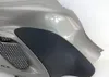 Left Side Mid Fairing Cover 1999 BMW K1200LT 1085 x