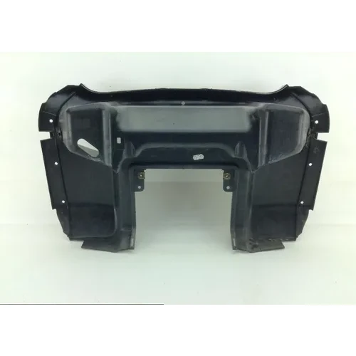 Rear Passenger Seat Fairing Body Panel 1999 BMW K1200LT 1085 5