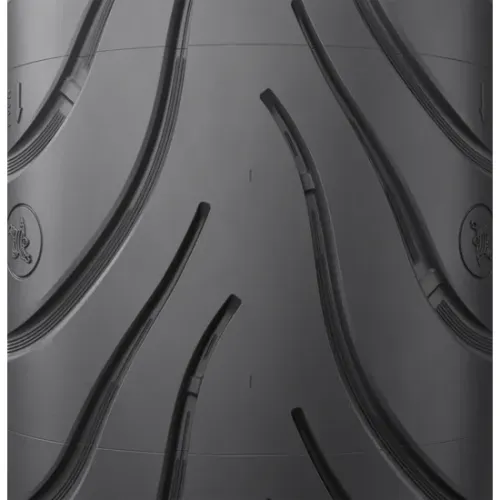 Michelin North Commander 3 Touring Front Tire 130/70-18 63 H 5