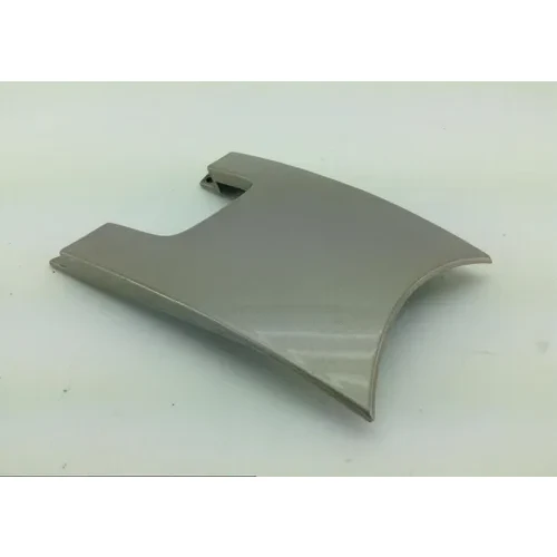 Gas Cap Cover 1999 BMW K1200LT 1085 3