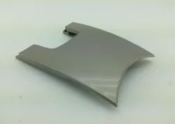 Gas Cap Cover 1999 BMW K1200LT 1085