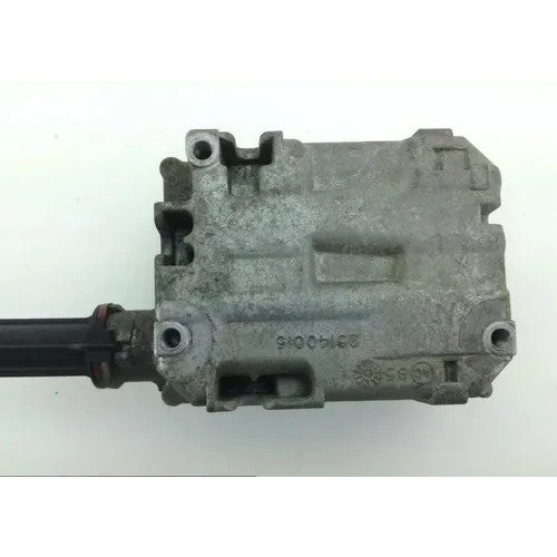 Cruise Control Module 1999 BMW K1200LT 1085 9