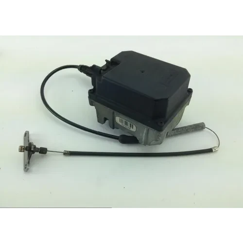 Cruise Control Module 1999 BMW K1200LT 1085 3