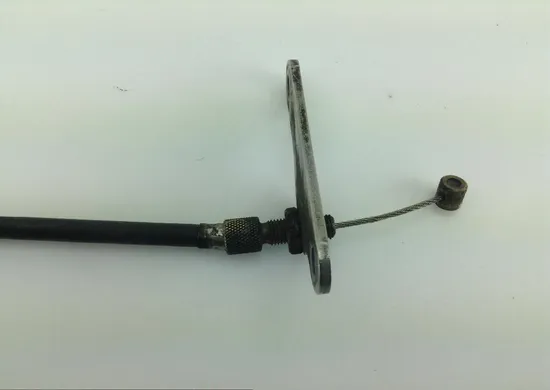 Cruise Control Module 1999 BMW K1200LT 1085