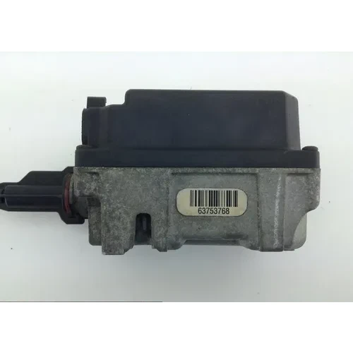 Cruise Control Module 1999 BMW K1200LT 1085 7