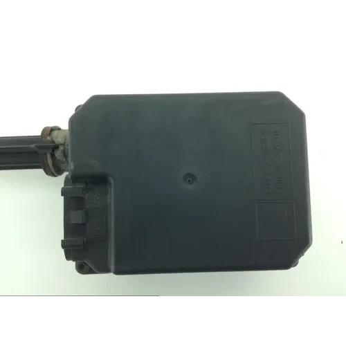 Cruise Control Module 1999 BMW K1200LT 1085 5