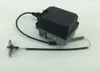 Cruise Control Module 1999 BMW K1200LT 1085