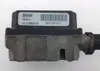 Cruise Control Module 1999 BMW K1200LT 1085