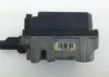 Cruise Control Module 1999 BMW K1200LT 1085