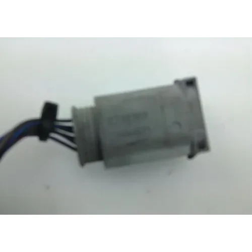 Passenger Controls 1999 BMW K1200LT 1085 6