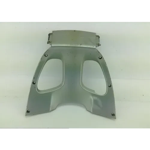 Inner Center V Fairing 1999 BMW K1200LT 1085 5