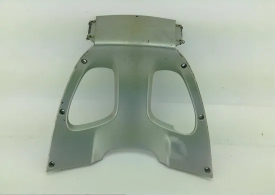 Inner Center V Fairing 1999 BMW K1200LT 1085