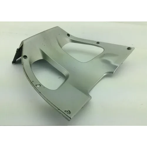 Inner Center V Fairing 1999 BMW K1200LT 1085 3