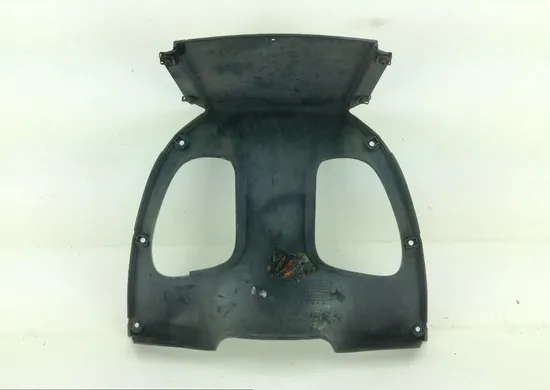 Inner Center V Fairing 1999 BMW K1200LT 1085