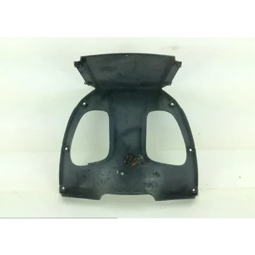 Inner Center V Fairing 1999 BMW K1200LT 1085 6