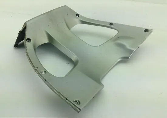 Inner Center V Fairing 1999 BMW K1200LT 1085