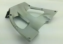 Inner Center V Fairing 1999 BMW K1200LT 1085