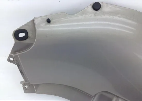 Right Side Mid Lower Fairing Cover 1999 BMW K1200LT 1085