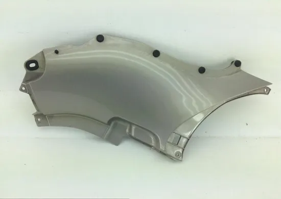 Right Side Mid Lower Fairing Cover 1999 BMW K1200LT 1085