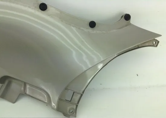 Right Side Mid Lower Fairing Cover 1999 BMW K1200LT 1085