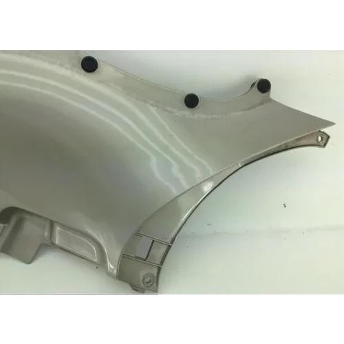 Right Side Mid Lower Fairing Cover 1999 BMW K1200LT 1085 11