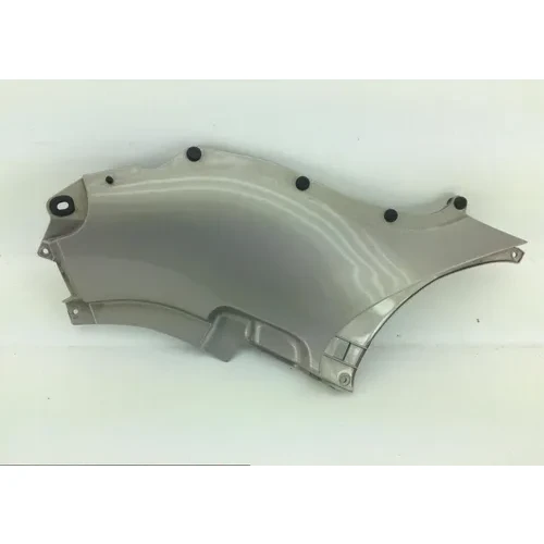Right Side Mid Lower Fairing Cover 1999 BMW K1200LT 1085 5