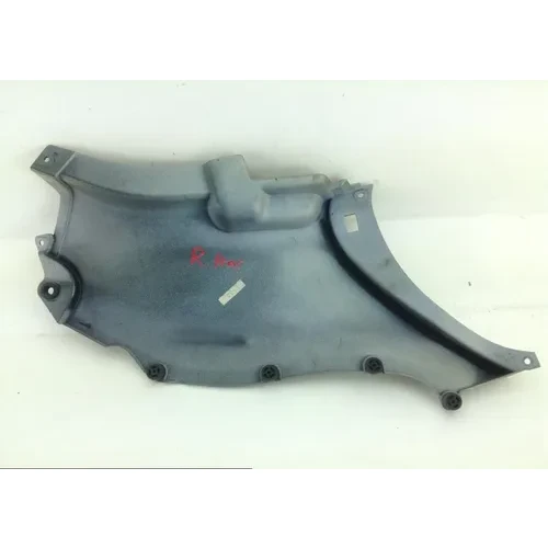 Right Side Mid Lower Fairing Cover 1999 BMW K1200LT 1085 13