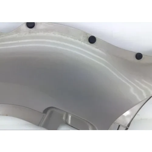 Right Side Mid Lower Fairing Cover 1999 BMW K1200LT 1085 9