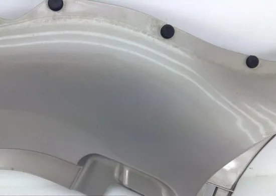 Right Side Mid Lower Fairing Cover 1999 BMW K1200LT 1085