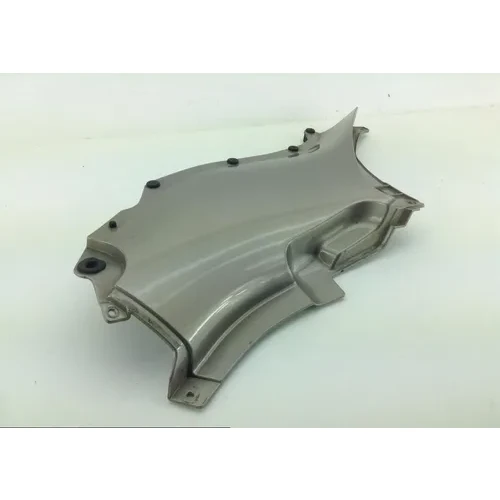 Right Side Mid Lower Fairing Cover 1999 BMW K1200LT 1085 3