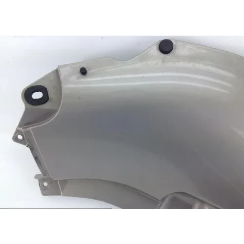 Right Side Mid Lower Fairing Cover 1999 BMW K1200LT 1085 7