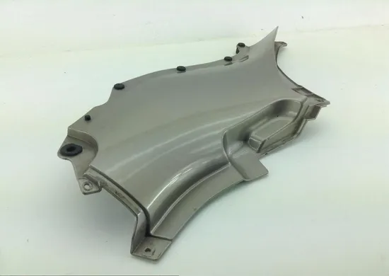 Right Side Mid Lower Fairing Cover 1999 BMW K1200LT 1085