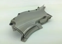 Right Side Mid Lower Fairing Cover 1999 BMW K1200LT 1085