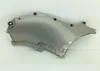Right Side Mid Lower Fairing Cover 1999 BMW K1200LT 1085