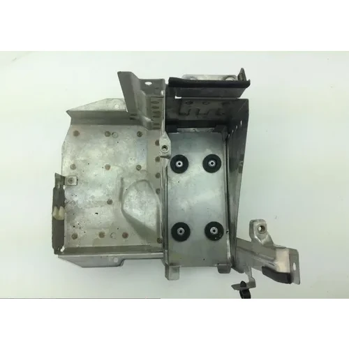 Battery ABS Bracket 1999 BMW K1200LT 1085 5