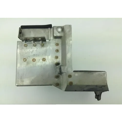 Battery ABS Bracket 1999 BMW K1200LT 1085 8