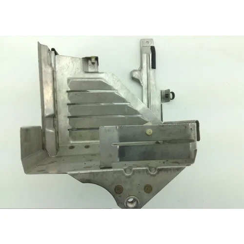 Battery ABS Bracket 1999 BMW K1200LT 1085 7