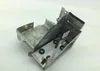 Battery ABS Bracket 1999 BMW K1200LT 1085