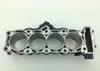 Engine Cylinder Jug 2004 Yamaha YZF R1 1117A x