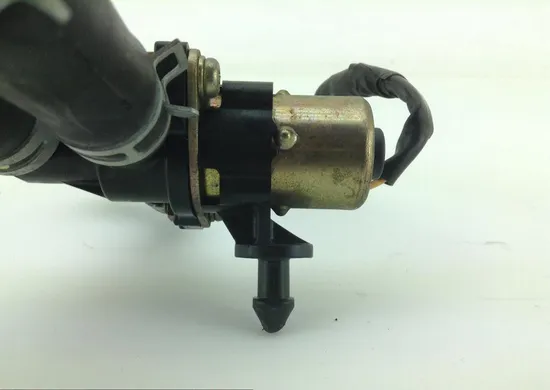 Air Valve Solenoid 2004 Yamaha YZF R1 1117A